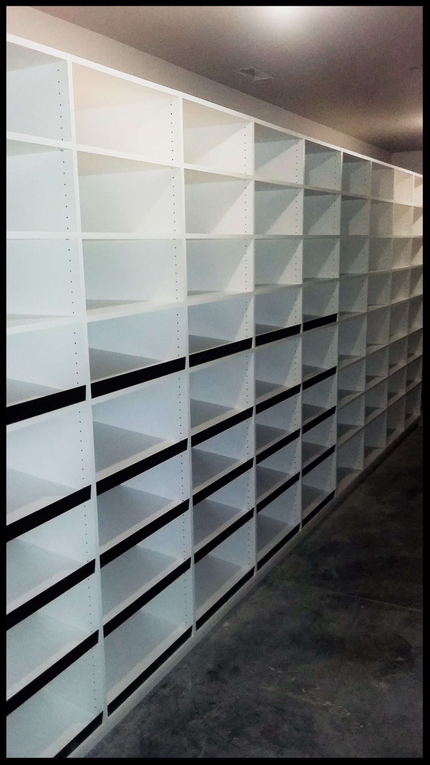 Can-shelves (1)