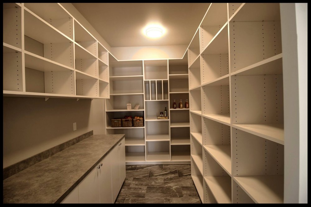 CopperHills+Pantry+small