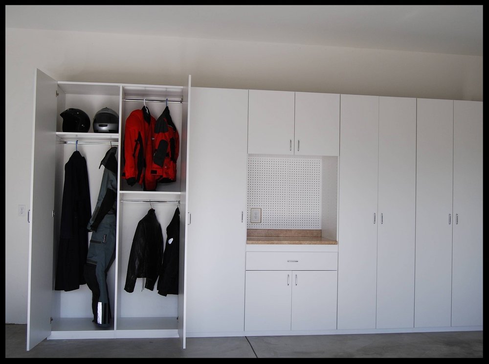 GARAGEemail+small