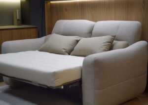 Murphy wall beds
