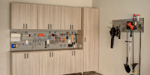garage storage cabinets